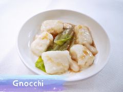 -AZUR聚(香格里拉饭店)