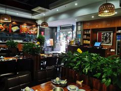 -和盛盛粥庄(星湖店)