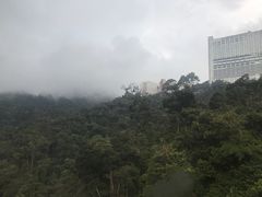 -云顶高原