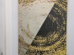 -翟韵茶咖棋牌