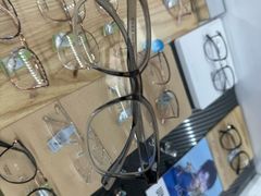 -宝岛眼镜·蔡司(赤峰路地铁站店)