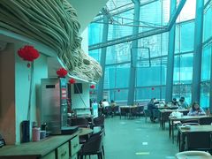 -树厨贵州菜(花果园购物中心店)