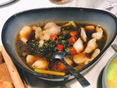 -木棉花开(中心城店)