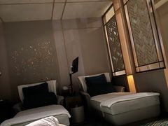 -艺水间水汇