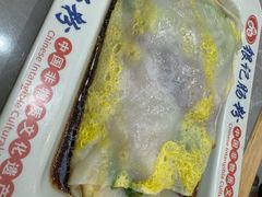 -银记肠粉店(北京路店)