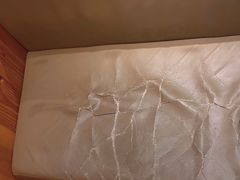 -MUJI无印良品(大洋百货店)