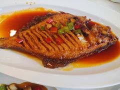 -天天渔港(杏林街店)