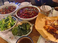 -胡桃里音乐酒馆(东区店)