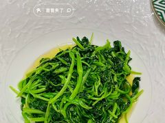 -宫燕府·京菜·烤鸭·淮扬菜(王府中心店)