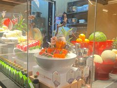-炊江南·上海菜(国展华漕店)
