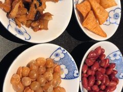 -凤凰湘语·湘粤鲜融(浦东旗舰店)