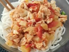 -万和源炝锅城·活鱼现炝(文艺北路店)