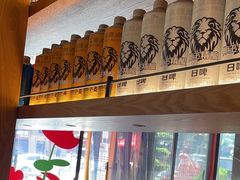 -胡大饭馆 24h(簋街总店)