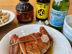 -九忠祥小笼馆(保利时光里店)