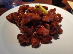 -章吴记喜瑞餐厅(东东城店)