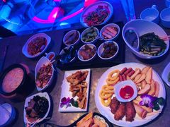 -纯K(西湖店)