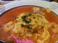 -坂吉屋·居酒屋深夜食堂(龙湖店)