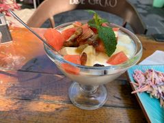 -蓝壁虎咖啡酒馆