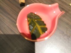 -赤坂亭·M9和牛烧肉(南京江南虹悦城店)