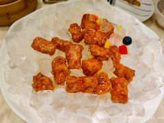 -陶陶居酒家(环市东店)