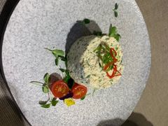 -有喜胶东小馆(太申祥和店)