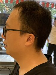 -易型AT20科技健康