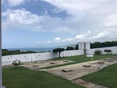 -鹅銮鼻公园