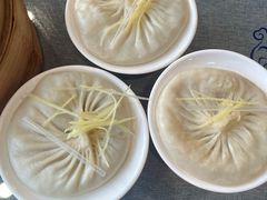 -冶春茶社(珍园店)