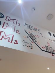 -奈尔宝家庭中心·亲子餐厅(前滩店)