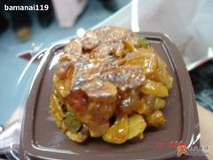 -北京好苑建国酒店
