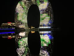 -太湖月亮湾