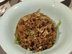 -翠府(翠湖北路店)
