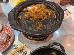 -山四砂锅(太原钟楼街店)