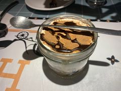 -新贝乐意大利餐厅(苏州中心店)