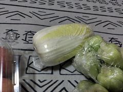 -大润发(勤业店)