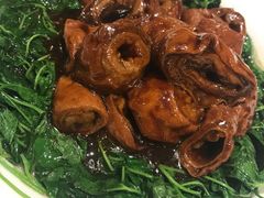 -顺风海鲜港(金玉兰店)