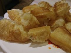 -佳养记百味鸡煲海曙孝闻街店