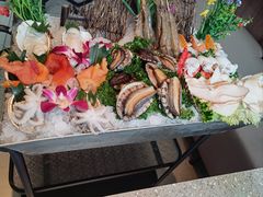 -集渔·泰式海鲜火锅(科华店)