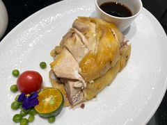-甬上名灶(天一阁·翠柏店)