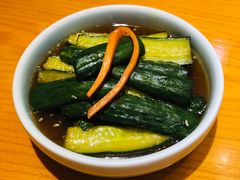 -醉面(五道口启迪大厦店)