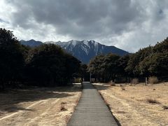 -比日神山