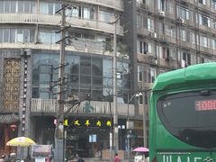 -邵记遵义羊肉粉(千喜之春公寓店)