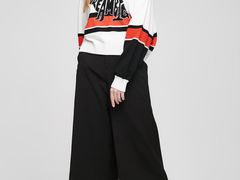 -ONLY(花乡奥特莱斯店)