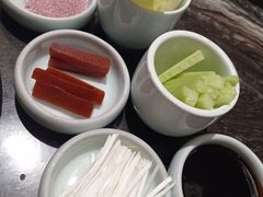 -桐爷小馆(广渠门店)