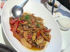 -时间仓(月湖公园店)