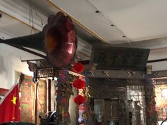 -旅顺留声机博物馆