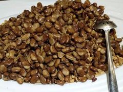 -韩风源烧烤涮自助餐厅(禹州新一峰店)