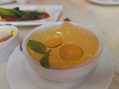-匠传(沙嘴店)