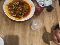 -双流老妈兔头(总店)