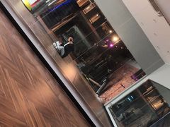 -NRG 健身私教CLUB(云山路店)